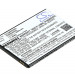 Аккумулятор CS-QMZ800SL для BLU L050 3,8V 3000Ah Li-Polymer
