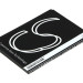 Аккумулятор CS-QMZ800SL для BLU L050 3,8V 3000Ah Li-Polymer
