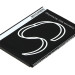 Аккумулятор CS-QMZ800SL для BLU L050 3,8V 3000Ah Li-Polymer