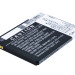 Аккумулятор CS-CPY600SL для Coolpad 5316 3,8V 2000Ah Li-ion