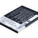Аккумулятор CS-CPY600SL для Coolpad 5316 3,8V 2000Ah Li-ion