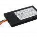 Аккумулятор CS-DEPM3SL для Doro EasyPack Ezpack M-3 3,7V 600Ah Li-Polymer