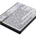 Аккумулятор CS-HTD516SL для HTC D316 3,7V 1500Ah Li-ion