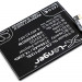 Аккумулятор CS-HUP112SL для Huawei Berkeley 3,82V 3750Ah Li-Polymer