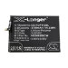 Аккумулятор CS-HUP112SL для Huawei Berkeley 3,82V 3750Ah Li-Polymer