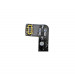 Аккумулятор CS-HUP112SL для Huawei Berkeley 3,82V 3750Ah Li-Polymer