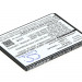 Аккумулятор CS-KMT455SL для KAZAM Trooper 445L 3,7V 1500Ah Li-ion