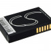 Аккумулятор CS-TR650SL для Palm Ace cell-phone 3,7V 1800Ah Li-ion
