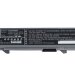 Аккумулятор CS-DE5400NB для DELL Latitude E5400  11,1V 4400mAh Li-ion