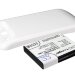 Аккумулятор CS-SMI930WL для Samsung Galaxy S3 3,7V 3300Ah Li-ion