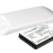 Аккумулятор CS-SMI930WL для Samsung Galaxy S3 3,7V 3300Ah Li-ion