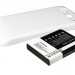 Аккумулятор CS-SMI930WL для Samsung Galaxy S3 3,7V 3300Ah Li-ion