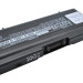 Аккумулятор CS-TO2450NB для Toshiba Satellite 2450  10,8V 6600mAh Li-ion