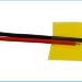 Аккумулятор CS-SFM3SL для JNC SSF-M3 20GB 3,7V 1100Ah Li-ion