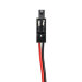 Аккумулятор CS-PLC273SL для Panasonic BR-A 3V 1800Ah Li-MnO2