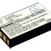 Аккумулятор CS-GIC573SL для Gigabyte GC-RAMDISK 3,7V 1400Ah Li-ion