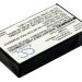 Аккумулятор CS-GIC573SL для Gigabyte GC-RAMDISK 3,7V 1400Ah Li-ion