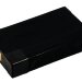Аккумулятор CS-GIC573SL для Gigabyte GC-RAMDISK 3,7V 1400Ah Li-ion