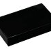 Аккумулятор CS-GIC573SL для Gigabyte GC-RAMDISK 3,7V 1400Ah Li-ion
