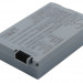 Аккумулятор CS-BP214 для Canon DC50 7,4V 1400Ah Li-ion