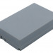 Аккумулятор CS-BP214 для Canon DC50 7,4V 1400Ah Li-ion
