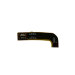 Аккумулятор CS-HUM300XL для Huawei BTV-DL09 3,82V 5100Ah Li-Polymer