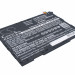 Аккумулятор CS-SMT550SL для Samsung Galaxy Tab A 9.7 3,8V 6000Ah Li-Polymer