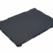 Аккумулятор CS-SMT550SL для Samsung Galaxy Tab A 9.7 3,8V 6000Ah Li-Polymer