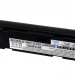 Аккумулятор CS-NP100FU для TOSHIBA PDR-M3 3,7V 1850Ah Li-ion