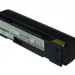 Аккумулятор CS-NP100FU для TOSHIBA PDR-M3 3,7V 1850Ah Li-ion