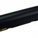Аккумулятор CS-NP100FU для TOSHIBA PDR-M3 3,7V 1850Ah Li-ion