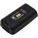 Аккумулятор CS-HD7900BX для Dolphin 7900 7,4V 3400Ah Li-ion