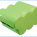 Аккумулятор CS-EPV610VX для Euro Pro Shark 36000 7,2V 3000mAh Ni-MH