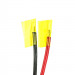 Аккумулятор CS-SFA510BL для Seik Terra FA5-10 7,2V 1200Ah Ni-MH