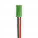 Аккумулятор CS-DWA100SL для CEMB DWA 1000 wheel 7,4V 3600Ah Li-ion