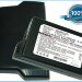 Аккумулятор CS-SP112XL для Sony Lite 3,7V 1800Ah Li-Polymer