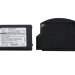 Аккумулятор CS-SP112XL для Sony Lite 3,7V 1800Ah Li-Polymer