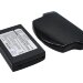 Аккумулятор CS-SP112XL для Sony Lite 3,7V 1800Ah Li-Polymer