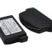 Аккумулятор CS-SP112XL для Sony Lite 3,7V 1800Ah Li-Polymer