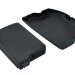 Аккумулятор CS-SP112XL для Sony Lite 3,7V 1800Ah Li-Polymer