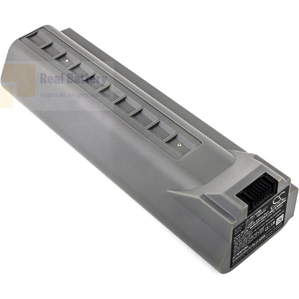 Аккумулятор CS-GMC500MD для GE MAC 3500 18V 3500Ah Ni-MH