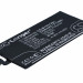 Аккумулятор CS-BYX512SL для BBK VIVO X5 Max V 3,8V 2300Ah Li-Polymer