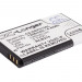 Аккумулятор CS-DEP215SL для Doro Easy 5 Plus 3,7V 1200Ah Li-ion