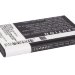 Аккумулятор CS-DEP215SL для Doro Easy 5 Plus 3,7V 1200Ah Li-ion