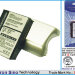 Аккумулятор CS-WIZA16HL для ERA MDA Vario 3,7V 2800Ah Li-ion
