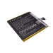 Аккумулятор CS-HTA900SL для HTC 2PQ9120 3,85V 2100Ah Li-Polymer