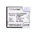 Аккумулятор CS-LKP880XL для LG Escape 3,7V 1800Ah Li-ion