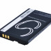 Аккумулятор CS-NK435SL для Microsoft Lumia 435 3,7V 1300Ah Li-ion