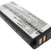 Аккумулятор CS-NK8NSL для Nokia 7280 3,7V 650Ah Li-ion