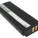 Аккумулятор CS-NK8NSL для Nokia 7280 3,7V 650Ah Li-ion